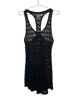 Roxy Swim Coverup